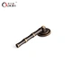 European Brass